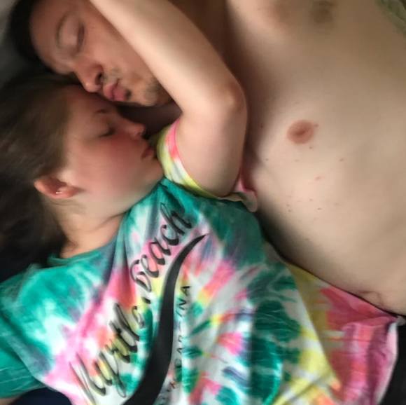 Meet your Posher, Keith - Picture 1 of 1